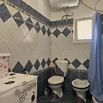 Διαμέρισμα Oni Σαράντα