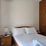 Oni Διαμέρισμα Σαράντα