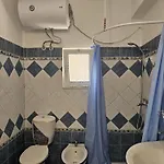 Oni Sarandë