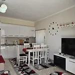 Oni Σαράντα