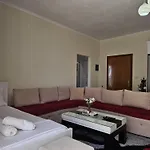 Oni * Sarandë
