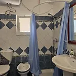 Διαμέρισμα Oni