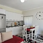 Διαμέρισμα Oni Σαράντα