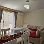Oni Lejlighed Sarandë