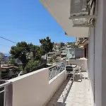 Oni Sarandë