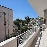 Oni Σαράντα