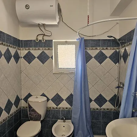 Oni Sarandë