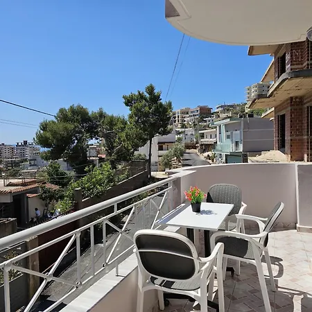 Oni Sarandë