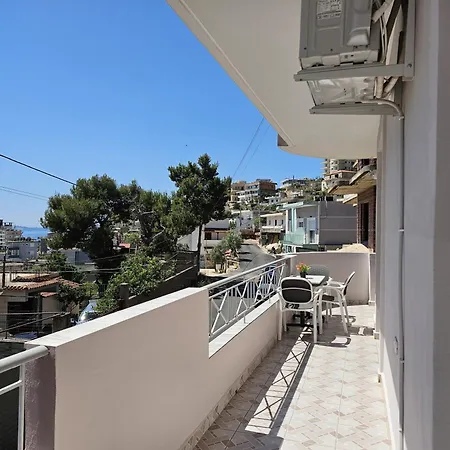 Oni Sarandë