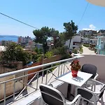 Oni Sarandë
