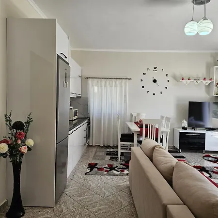 Oni Apartamento