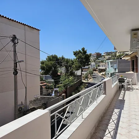 Oni Sarandë